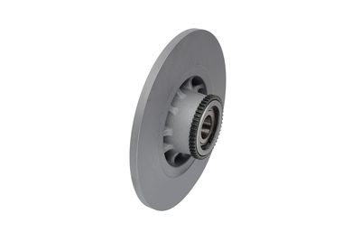 BREMSSCHEIBE ATE 24011202172 10