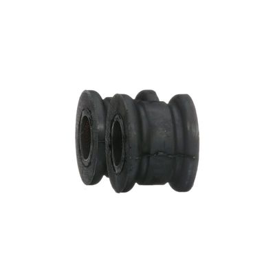 HALTER STABILISATORLAGERUNG DELPHI TD1229W 19