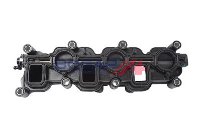 MODUL CONDUCTA ADMISIE BOGAP A1712118 2