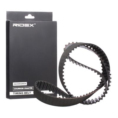 Ангренажен ремък RIDEX 306T0039
