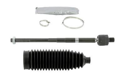 REPARATURSATZ AXIALGELENK SPURSTANGE