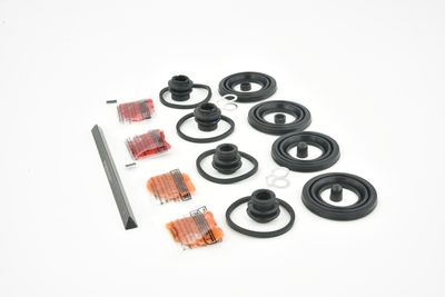 SET REPARATIE ETRIER FEBEST 0175ASU40F 12