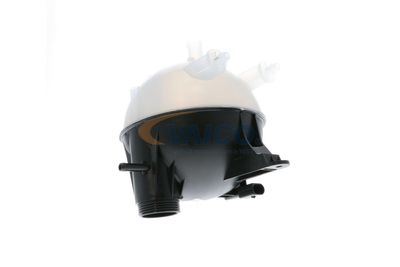 AUSGLEICHSBEHäLTER KüHLMITTEL VAICO V302671 18