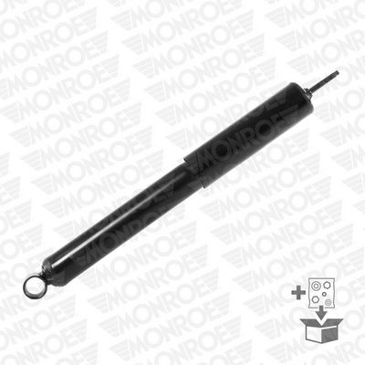 STOßDäMPFER MONROE D4442 2