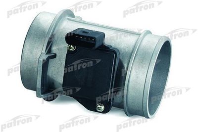 Расходомер воздуха PATRON PFA10110 для VW PASSAT