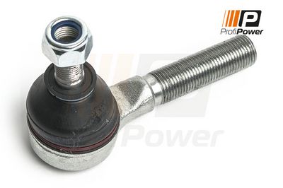 skersinės vairo trauklės galas 4S1171 ProfiPower