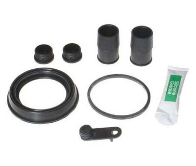 REPARATURSATZ BREMSSATTEL