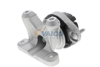 LAGERUNG MOTOR VAICO V101564 30