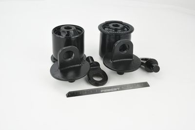 SET REPARATIE CORP AX FEBEST OPABMOKRKIT 50