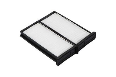 FILTRU AER HABITACLU AMC Filter MC4013 25