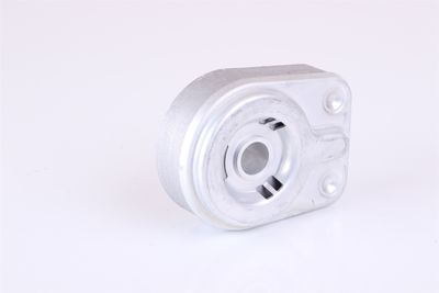 RADIATOR ULEI ULEI MOTOR NISSENS 91163 19