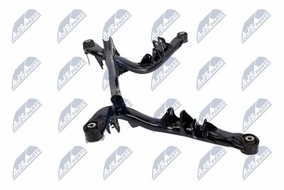 CORP AX NTY ZRZAU006 28