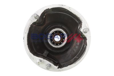 RULMENT SARCINA SUPORT ARC BOGAP B3422109 3