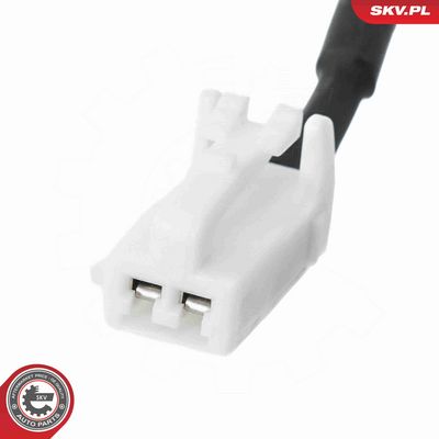 SENZOR TURATIE ROATA ESEN SKV 06SKV485 2