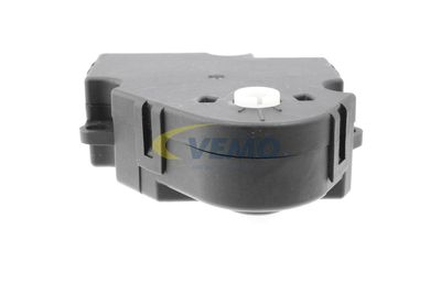 ELEMENT DE REGLARE CLAPETA CARBURATOR VEMO V39770007 25