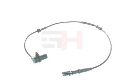 SENZOR TURATIE ROATA GH GH703401H 53