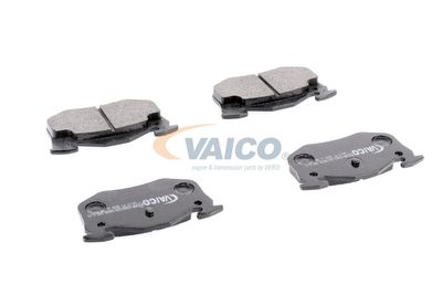 SET PLACUTE FRANA FRANA DISC VAICO V460162 23