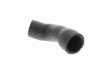 LADELUFTSCHLAUCH VAICO V420612 7