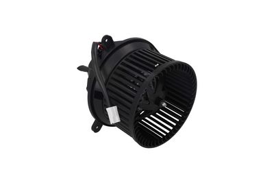 vnitřní ventilátor KAMOKA 7790060