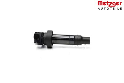 BOBINA DE INDUCTIE METZGER AUTOTEILE 0880525 3