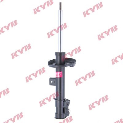 STOßDäMPFER KYB 3348067 3