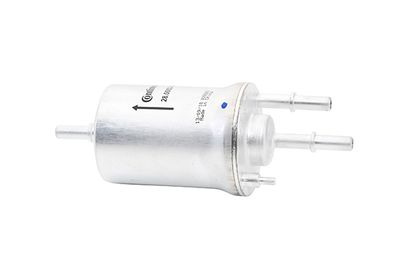 FILTRU COMBUSTIBIL CONTINENTAL 28000230002 20