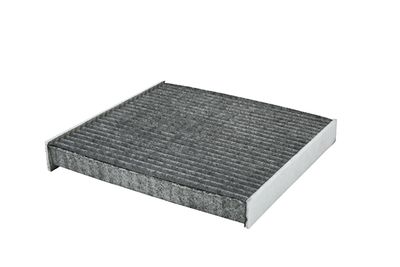 FILTRU AER HABITACLU CONTINENTAL 28000211992 9