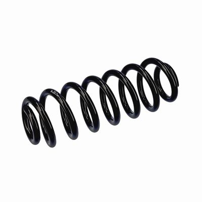 ARC SPIRAL EIBACH R22914 5