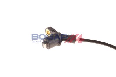 SENZOR TURATIE ROATA BOGAP B7117115 1