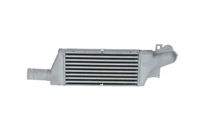 INTERCOOLER COMPRESOR NRF 30429 25
