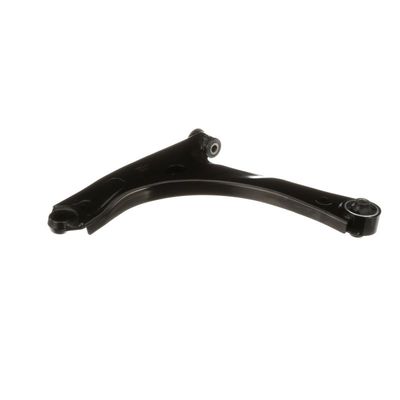 BRAT SUSPENSIE ROATA DELPHI TC3746 41