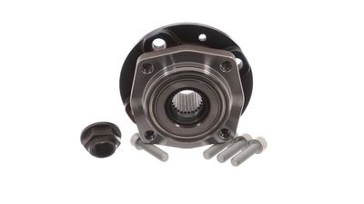 SET RULMENT ROATA SKF VKBA1408 37