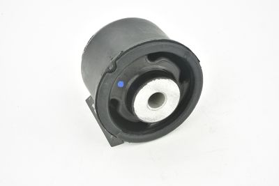 SUPORT AX FEBEST FDABCB1R 11