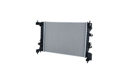 RADIATOR RACIRE MOTOR NRF 58504 28