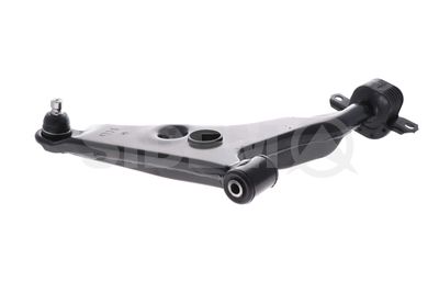 360 Grad Ansicht 19
