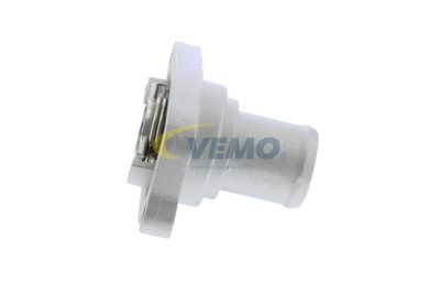 THERMOSTAT KüHLMITTEL VEMO V24990013 13