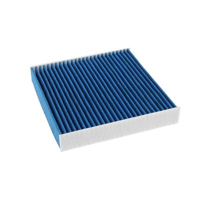 FILTER INNENRAUMLUFT CORTECO 49408806 28