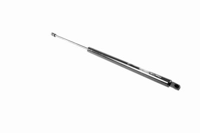 GASFEDER KOFFER-/LADERAUM VAICO V103072 8