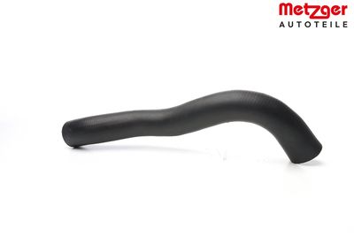 FURTUN EAR SUPRAALIMENTARE METZGER AUTOTEILE 2400395 20