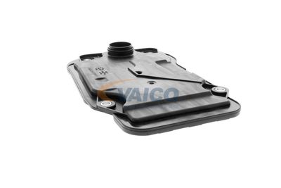 HYDRAULIKFILTER AUTOMATIKGETRIEBE VAICO V700720 46