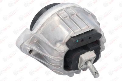 SUPORT MOTOR BIRTH 52151 1