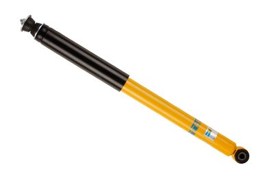 BILSTEIN Stoßdämpfer