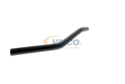 HYDRAULIKSCHLAUCH LENKUNG VAICO V102936 29