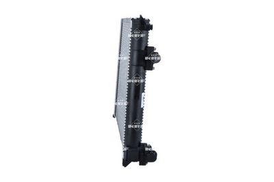 RADIATOR RACIRE MOTOR NRF 58848 3