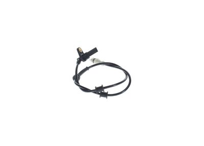 SENSOR RADDREHZAHL BOSCH 0265007534 19