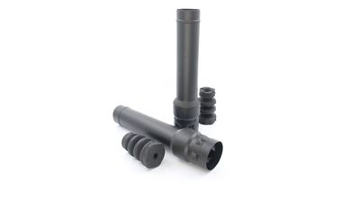 CHIT PROTECTIE PRAF AMORTIZOR SKF VKDP42900T 12