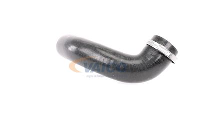 FURTUN EAR SUPRAALIMENTARE VAICO V104817 40