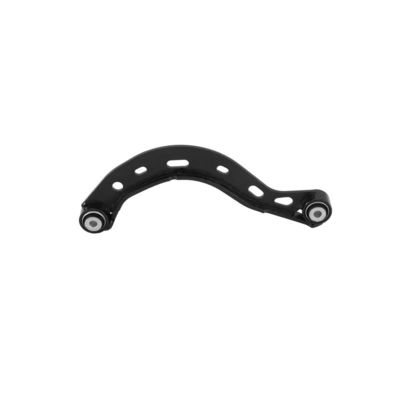 BRAT SUSPENSIE ROATA DELPHI TC7022 50