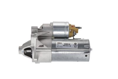 STARTER VALEO 438510 3