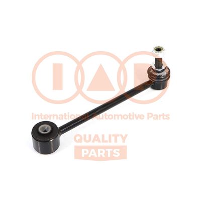 Тяга / стойка, стабилизатор IAP QUALITY PARTS 509-10033 для JEEP WRANGLER